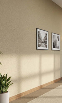 Sunkissed Faux Speckled Stone Textured Vinyl Commercial Wallpaper C7767