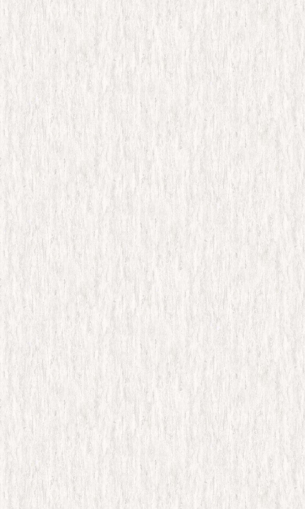 Snow Ribbed Stripe Effect Textured Vinyl Commercial Wallpaper C7768