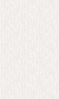 Snow Ribbed Stripe Effect Textured Vinyl Commercial Wallpaper C7768