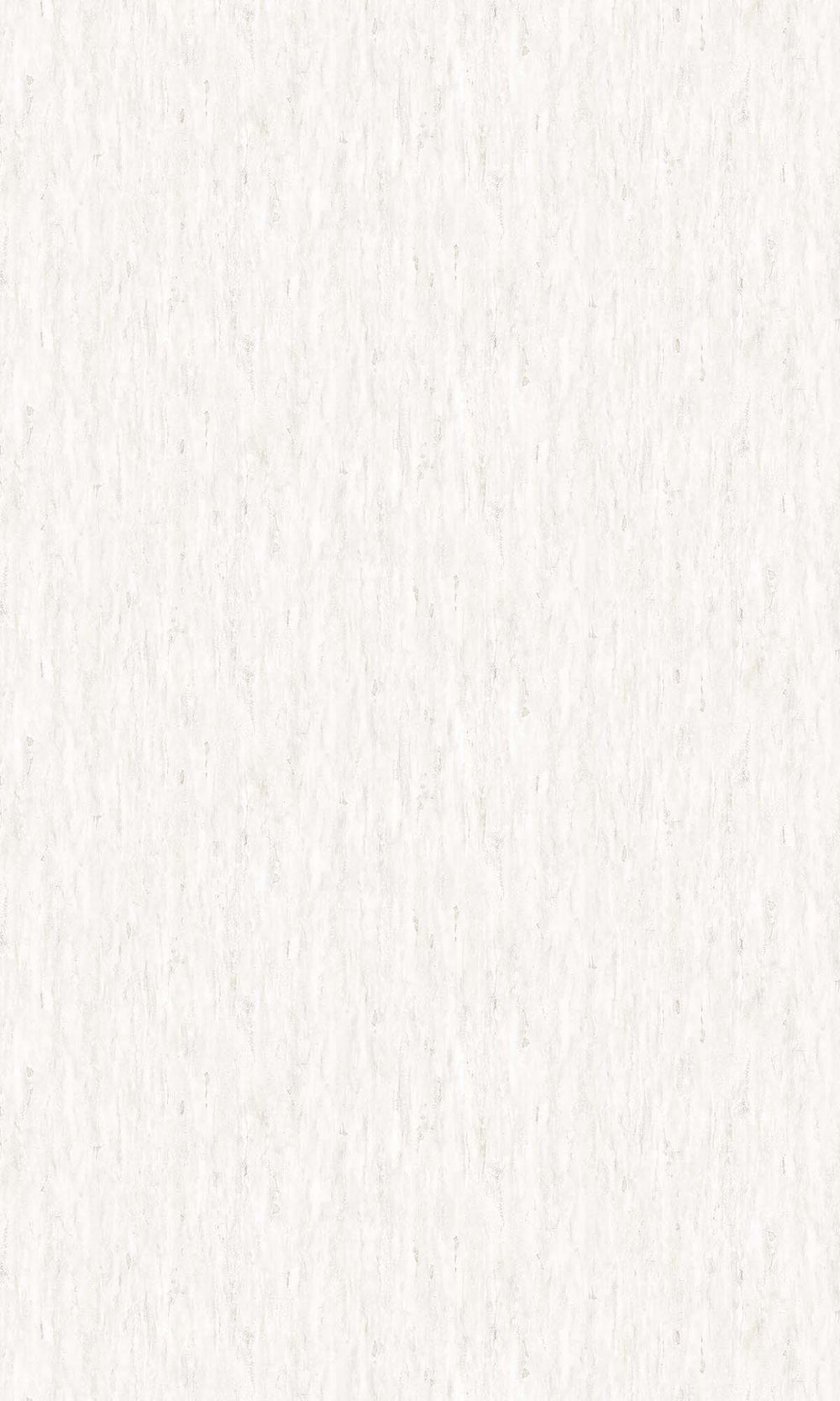 Foam Ribbed Stripe Effect Textured Vinyl Commercial Wallpaper C7769