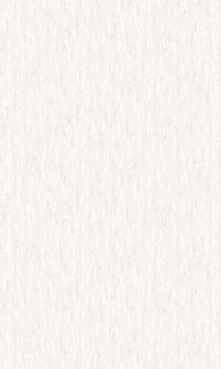 Foam Ribbed Stripe Effect Textured Vinyl Commercial Wallpaper C7769