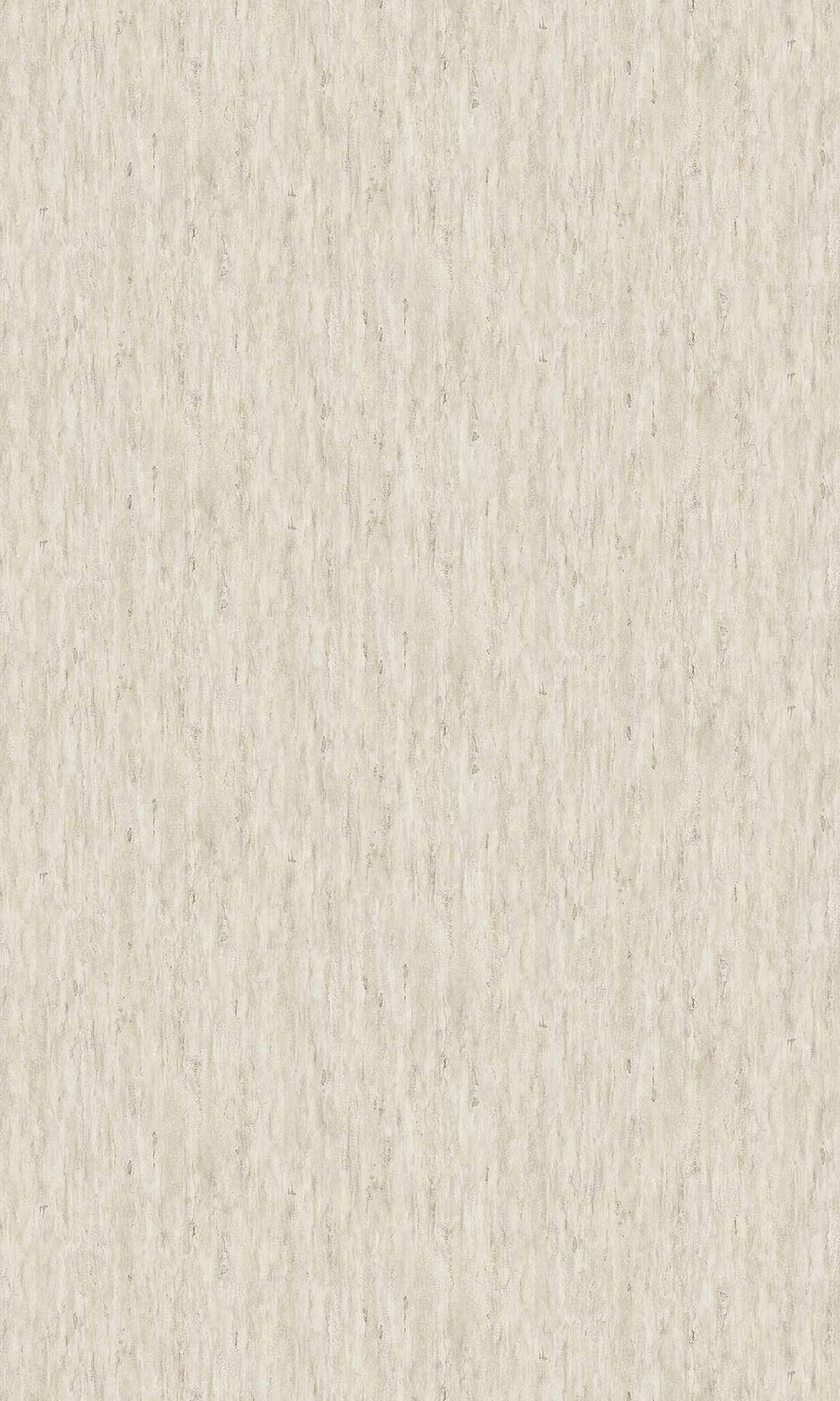 Cream Ribbed Stripe Effect Textured Vinyl Commercial Wallpaper C7770