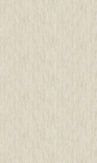 Cream Ribbed Stripe Effect Textured Vinyl Commercial Wallpaper C7770
