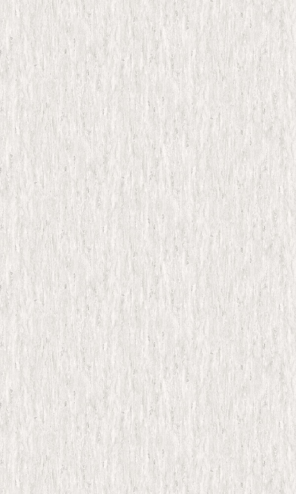 Smoke Ribbed Stripe Effect Textured Vinyl Commercial Wallpaper C7771