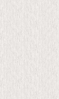 Smoke Ribbed Stripe Effect Textured Vinyl Commercial Wallpaper C7771