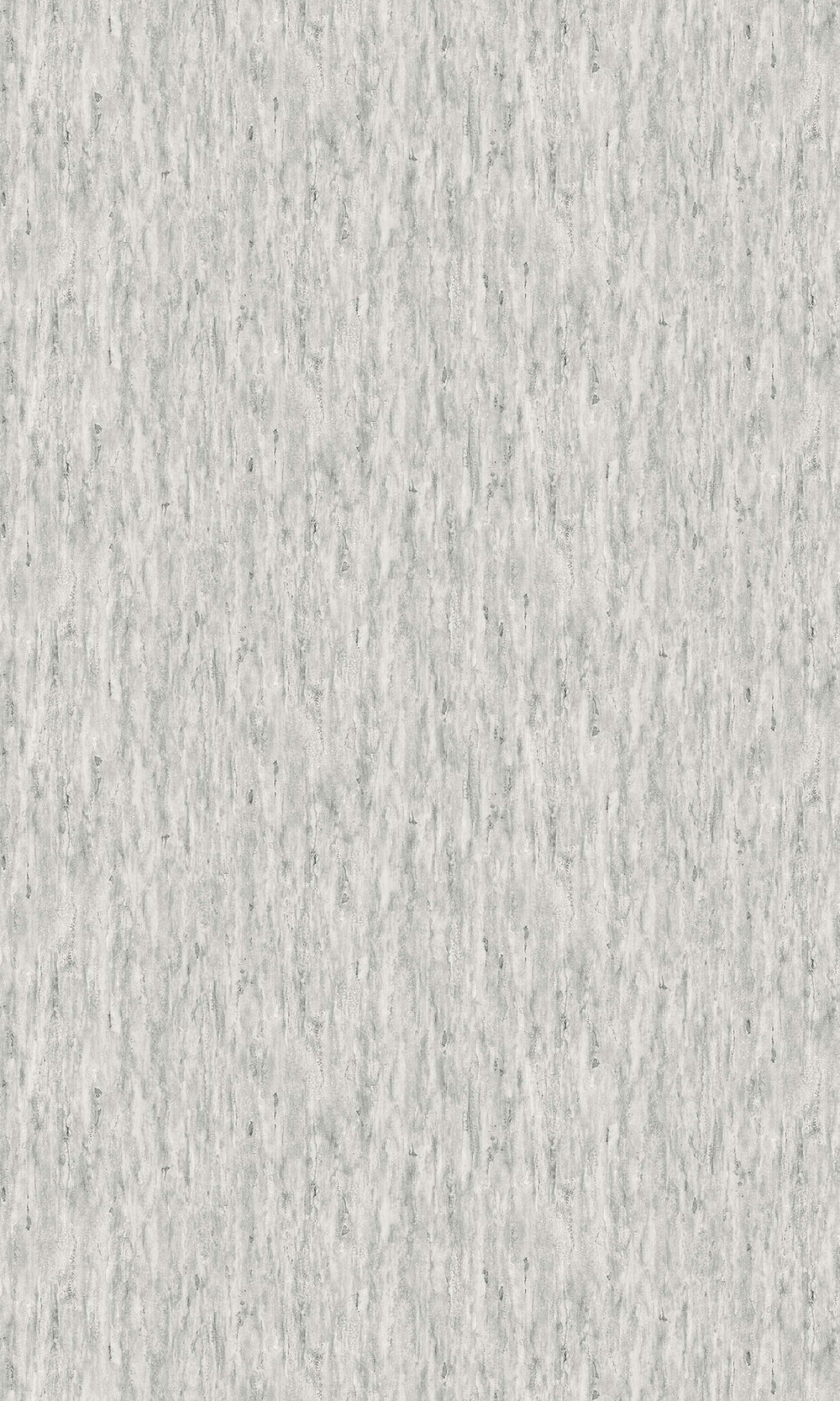 Stone Ribbed Stripe Effect Textured Vinyl Commercial Wallpaper C7772