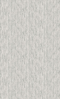 Stone Ribbed Stripe Effect Textured Vinyl Commercial Wallpaper C7772