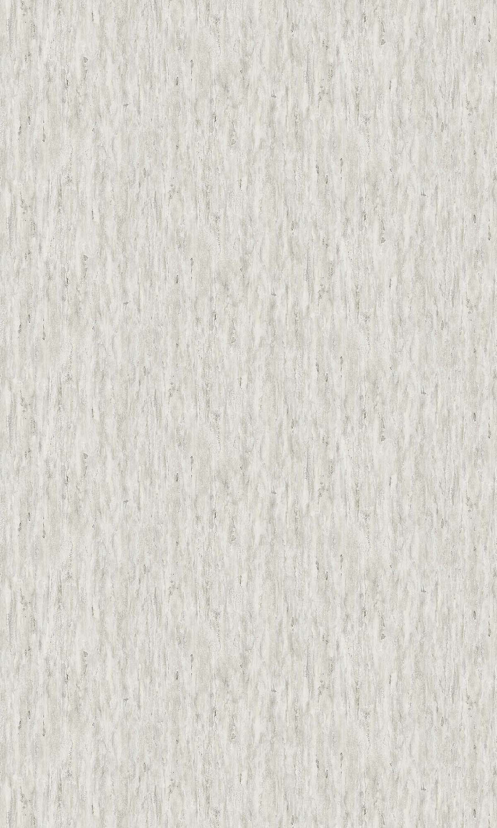 Winter Ribbed Stripe Effect Textured Vinyl Commercial Wallpaper C7773