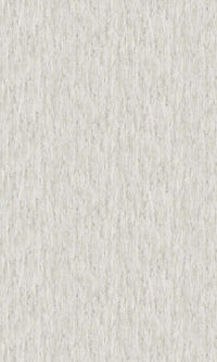 Winter Ribbed Stripe Effect Textured Vinyl Commercial Wallpaper C7773