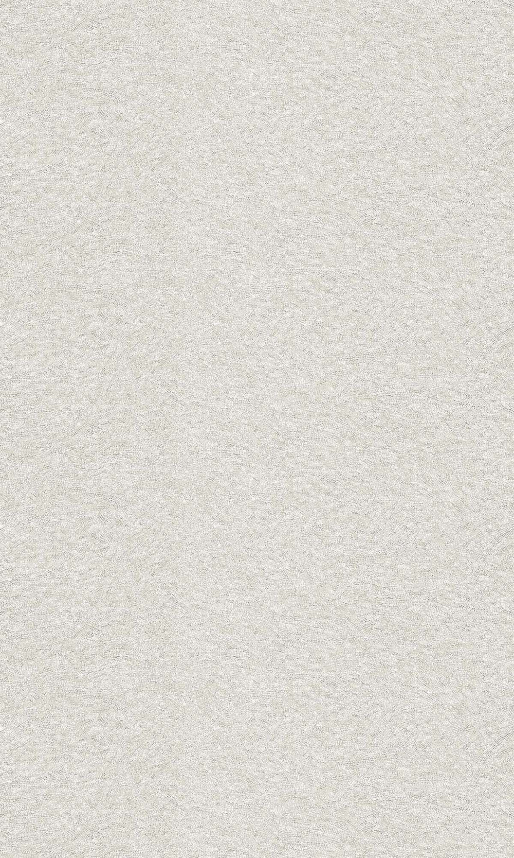 Salt Natural Stone Effect Textured Vinyl Commercial Wallpaper C7779