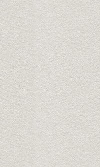Salt Natural Stone Effect Textured Vinyl Commercial Wallpaper C7779