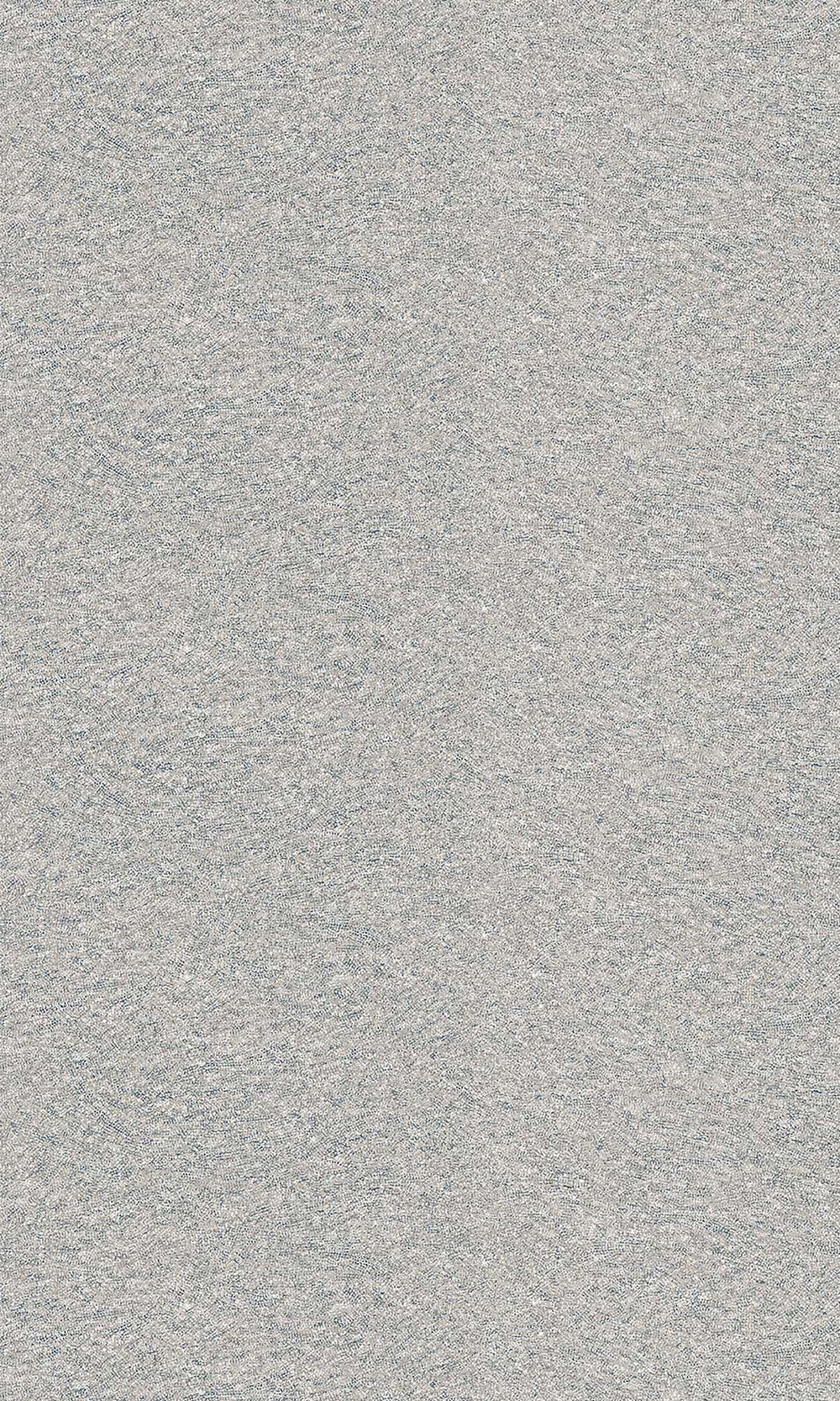 Rain Natural Stone Effect Textured Vinyl Commercial Wallpaper C7780
