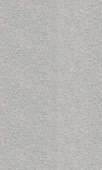Rain Natural Stone Effect Textured Vinyl Commercial Wallpaper C7780