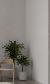 Rain Natural Stone Effect Textured Vinyl Commercial Wallpaper C7780