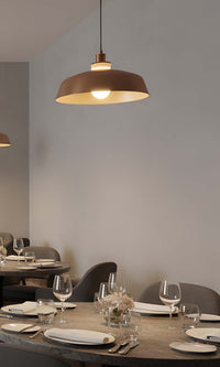 Rain Natural Stone Effect Textured Vinyl Commercial Wallpaper C7780