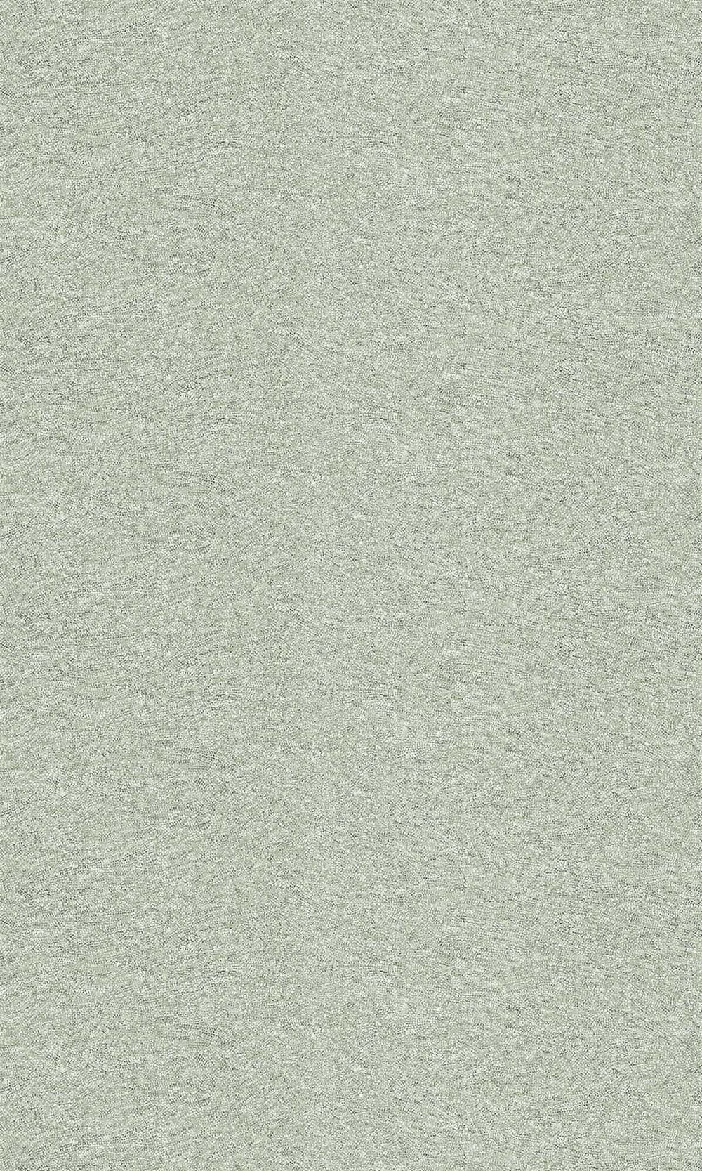 Seafoam Natural Stone Effect Textured Vinyl Commercial Wallpaper C7781