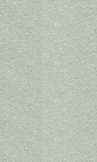 Seafoam Natural Stone Effect Textured Vinyl Commercial Wallpaper C7781