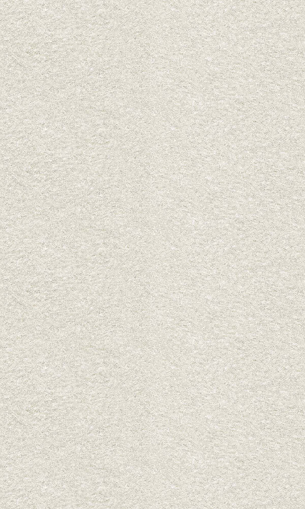 Crisp Linen Natural Stone Effect Textured Vinyl Commercial Wallpaper C7782