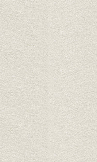 Crisp Linen Natural Stone Effect Textured Vinyl Commercial Wallpaper C7782