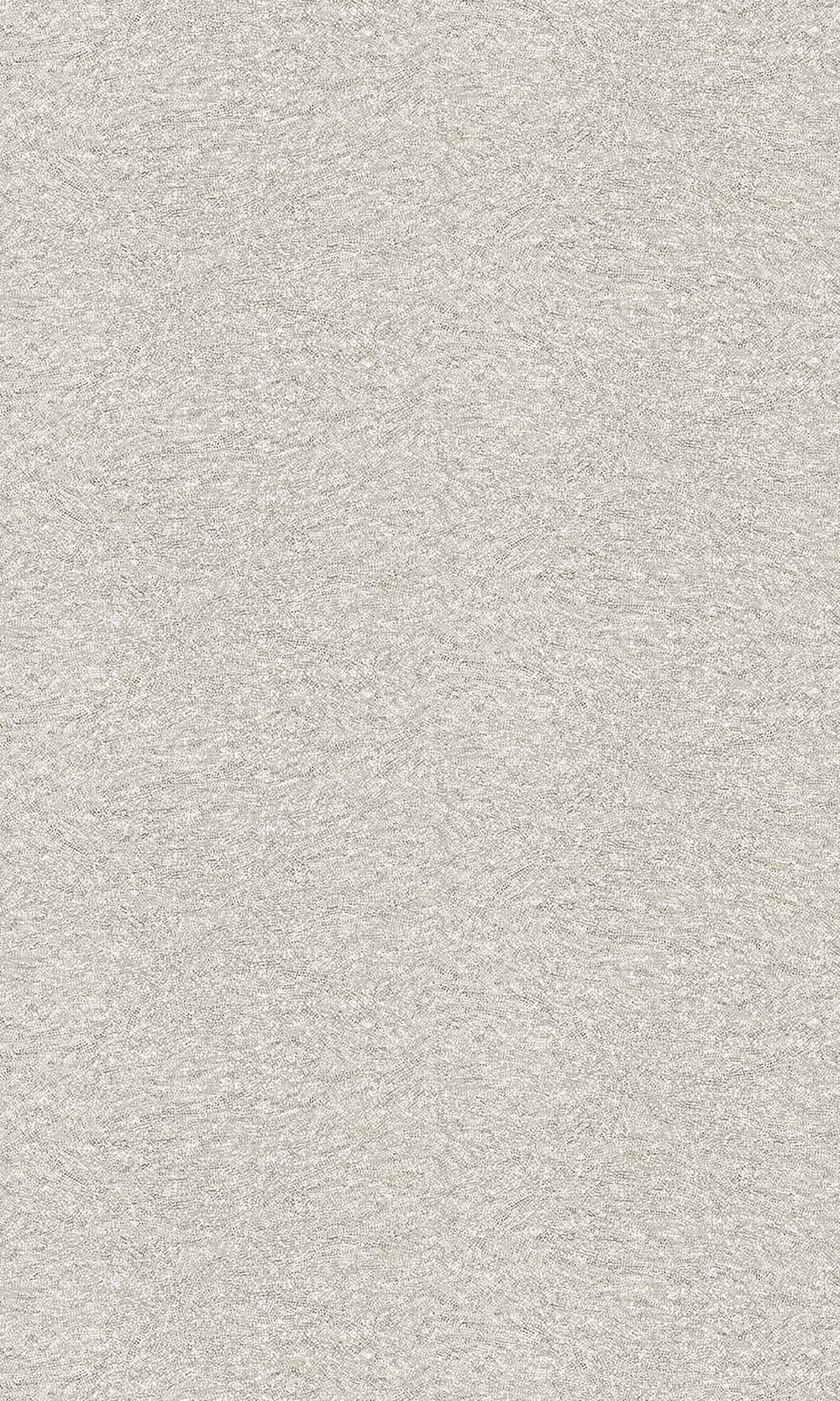 Shale Natural Stone Effect Textured Vinyl Commercial Wallpaper C7783