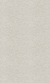 Shale Natural Stone Effect Textured Vinyl Commercial Wallpaper C7783