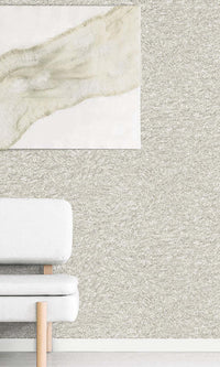 Shale Natural Stone Effect Textured Vinyl Commercial Wallpaper C7783