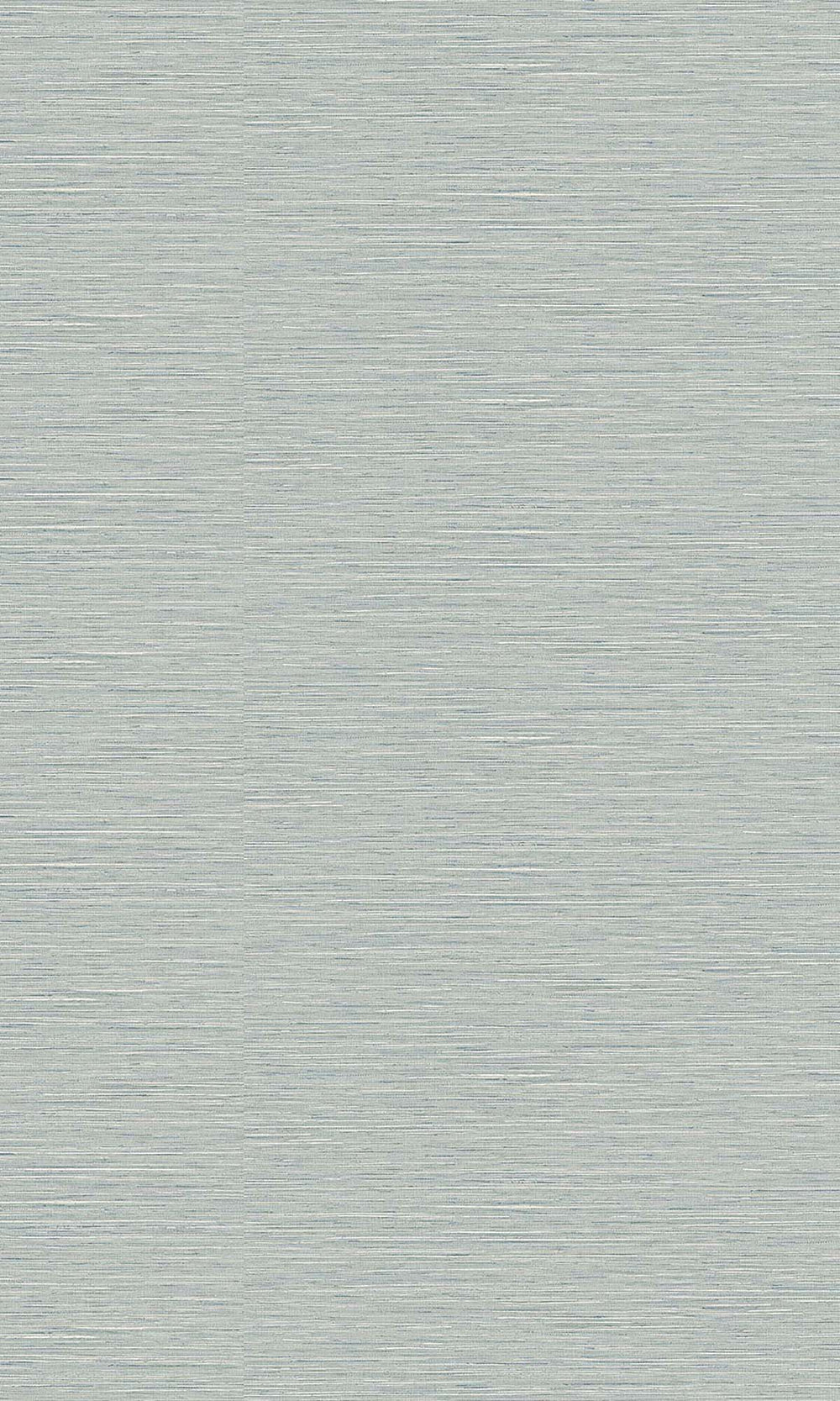 Crystal Striated Stripe Print Textured Vinyl Commercial Wallpaper C7785