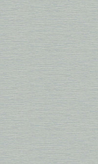 Crystal Striated Stripe Print Textured Vinyl Commercial Wallpaper C7785
