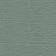 Mint Chocolate (this color)