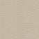 Burlap