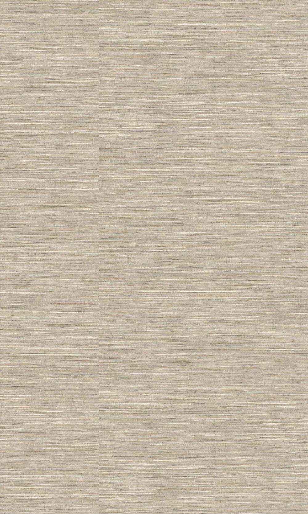 Burlap Striated Stripe Print Textured Vinyl Commercial Wallpaper C7787