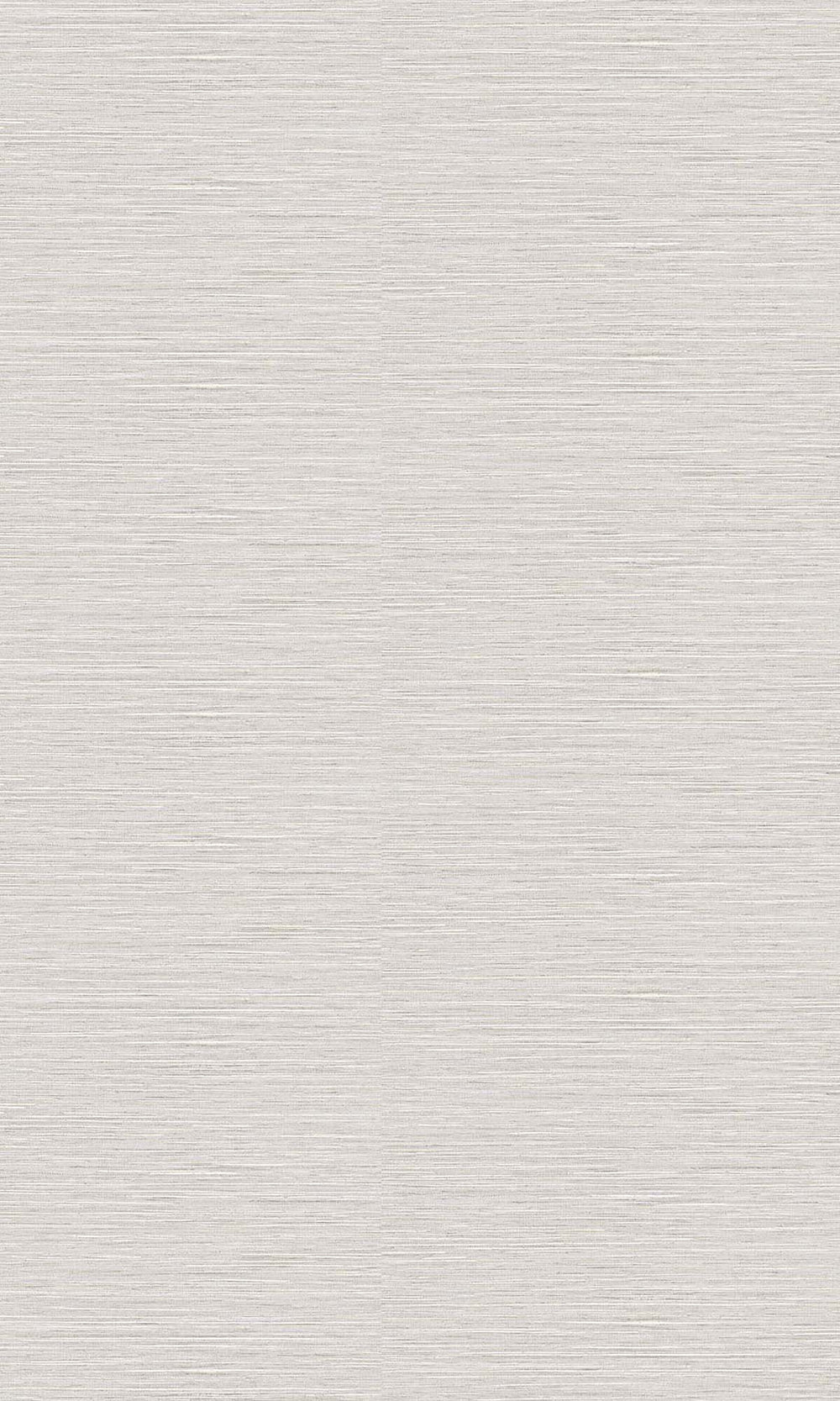 Icy Path Striated Stripe Print Textured Vinyl Commercial Wallpaper C7788