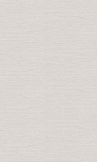 Icy Path Striated Stripe Print Textured Vinyl Commercial Wallpaper C7788