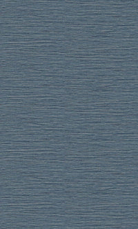 Ocean Striated Stripe Print Textured Vinyl Commercial Wallpaper C7789