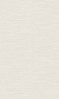 Fog Striated Stripe Print Textured Vinyl Commercial Wallpaper C7790