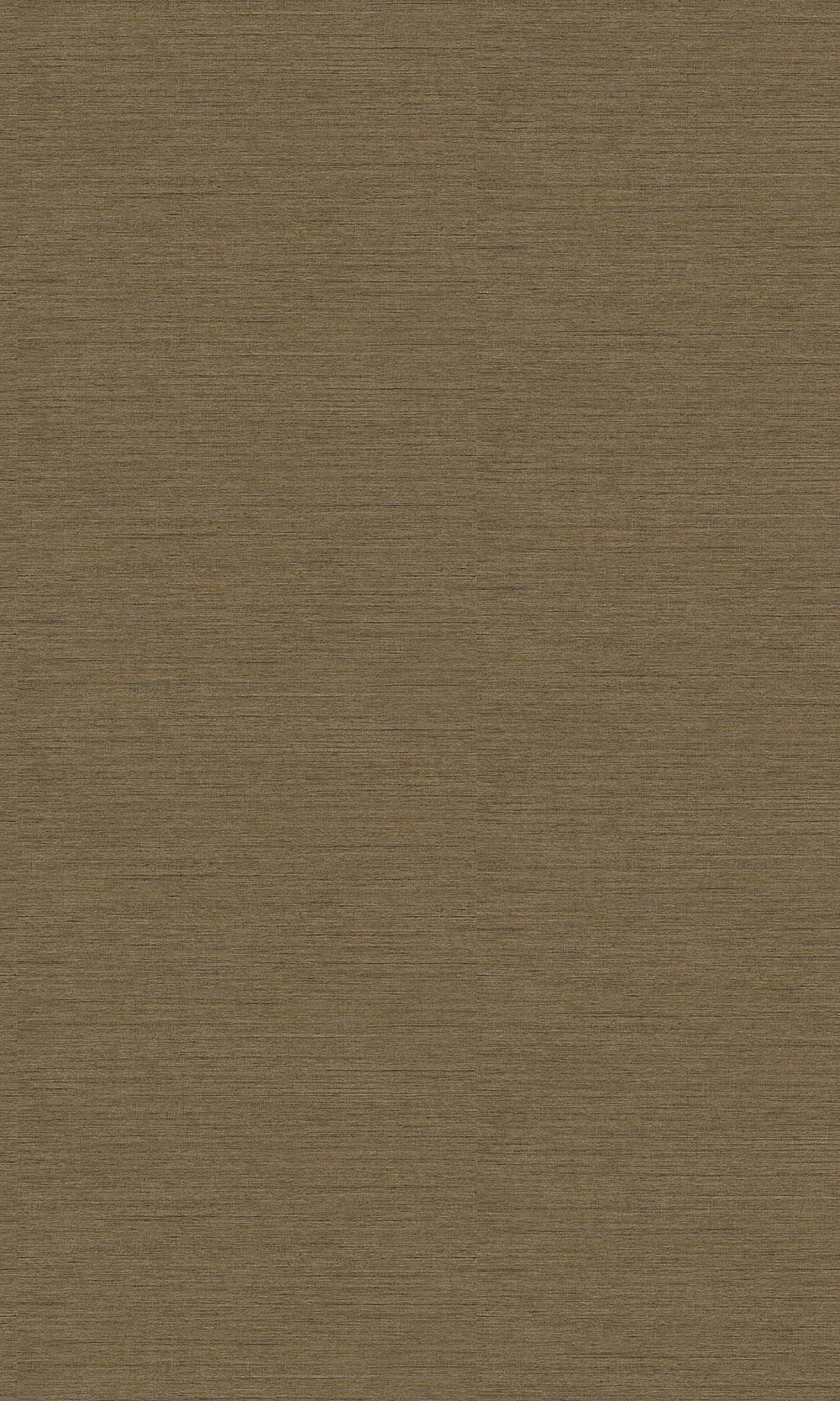 Coffee Faux Handweave Textured Vinyl Commercial Wallpaper C7791