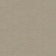 Burlap