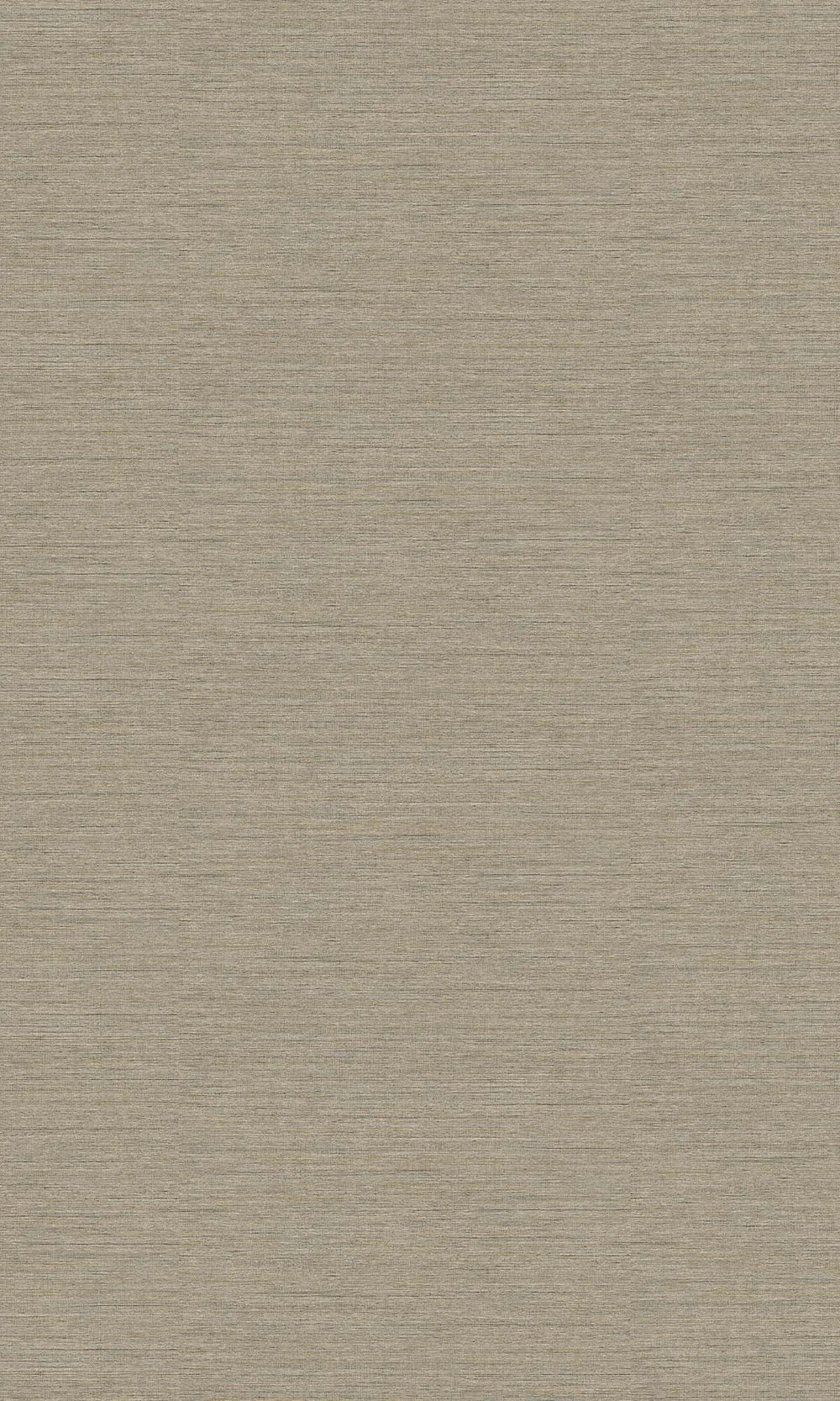 Burlap Faux Handweave Textured Vinyl Commercial Wallpaper C7792