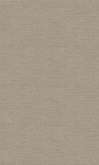 Burlap Faux Handweave Textured Vinyl Commercial Wallpaper C7792