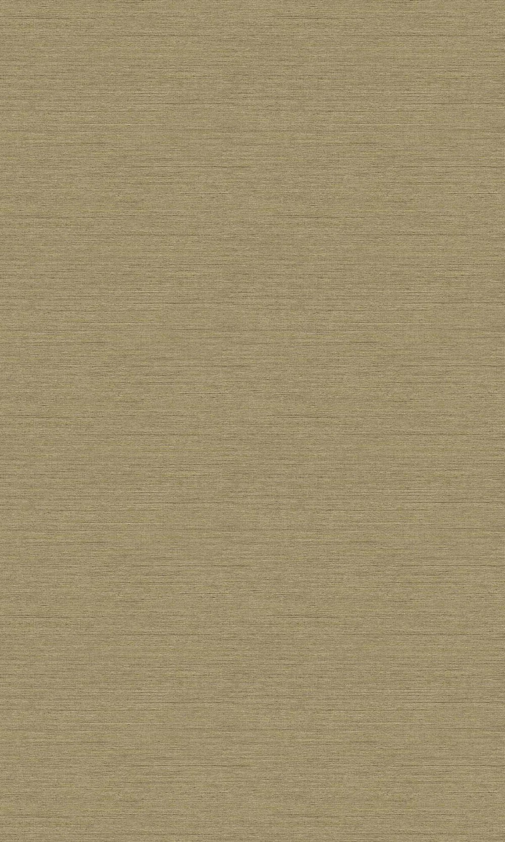 Honey Faux Handweave Textured Vinyl Commercial Wallpaper C7793