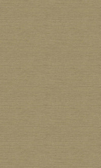 Honey Faux Handweave Textured Vinyl Commercial Wallpaper C7793