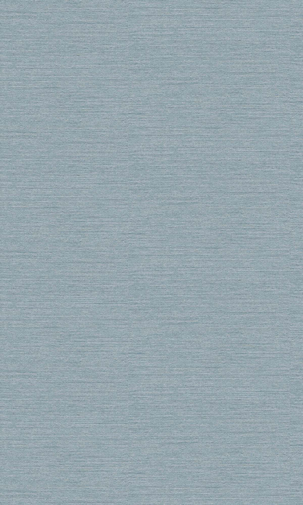 Aerial Faux Handweave Textured Vinyl Commercial Wallpaper C7794
