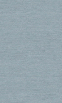 Aerial Faux Handweave Textured Vinyl Commercial Wallpaper C7794