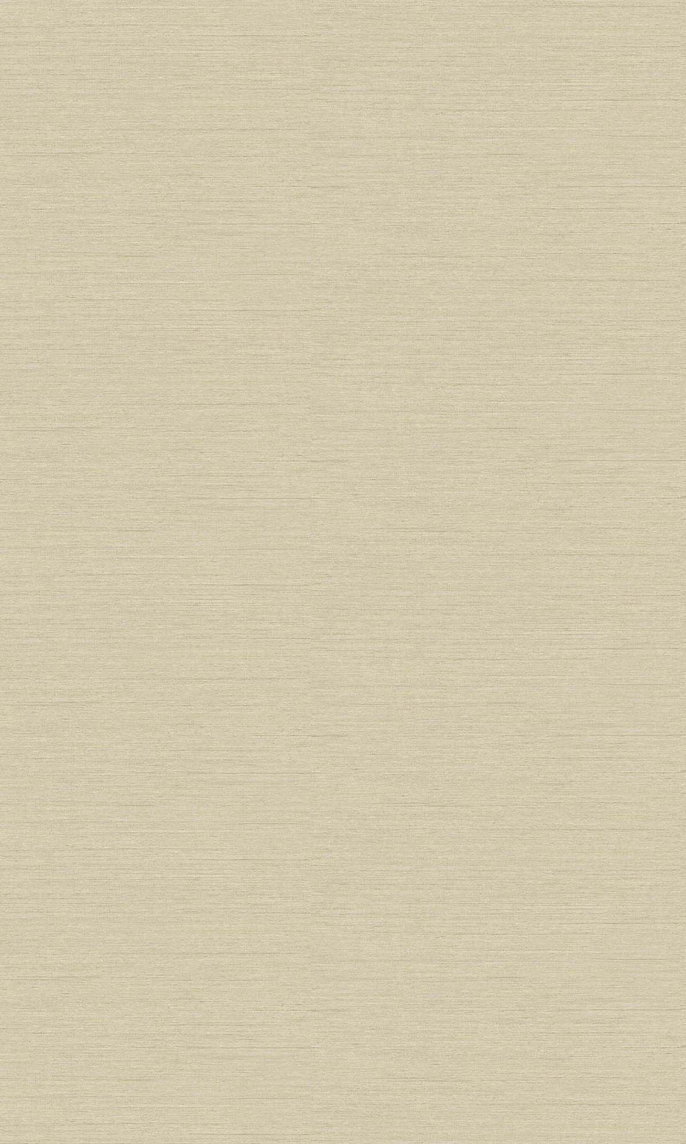 Sugared Almond Faux Handweave Textured Vinyl Commercial Wallpaper C7795