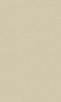 Sugared Almond Faux Handweave Textured Vinyl Commercial Wallpaper C7795