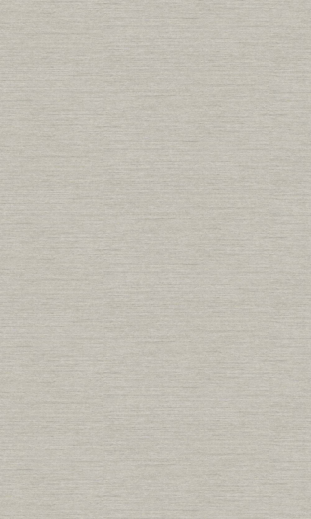 Oyster Faux Handweave Textured Vinyl Commercial Wallpaper C7796