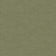 Moss (this color)