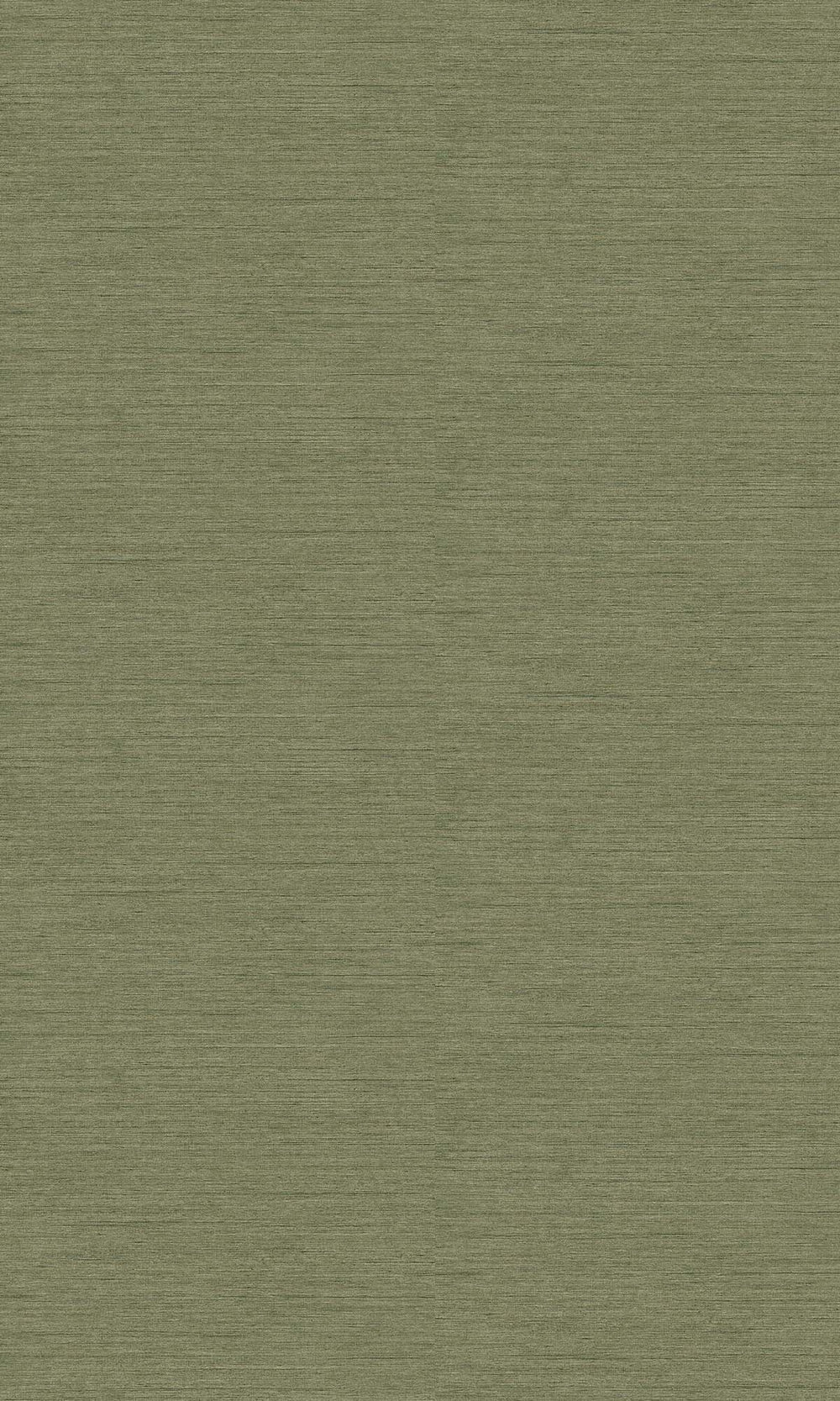 Moss Faux Handweave Textured Vinyl Commercial Wallpaper C7797