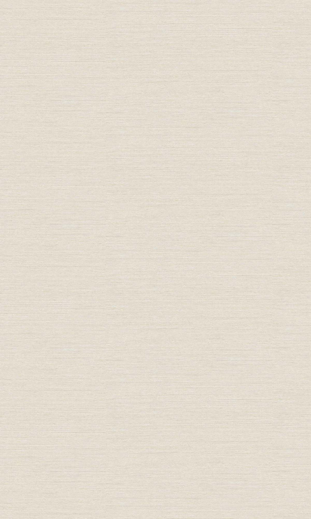 Morning Light Faux Handweave Textured Vinyl Commercial Wallpaper C7798