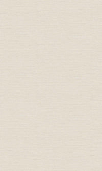 Morning Light Faux Handweave Textured Vinyl Commercial Wallpaper C7798